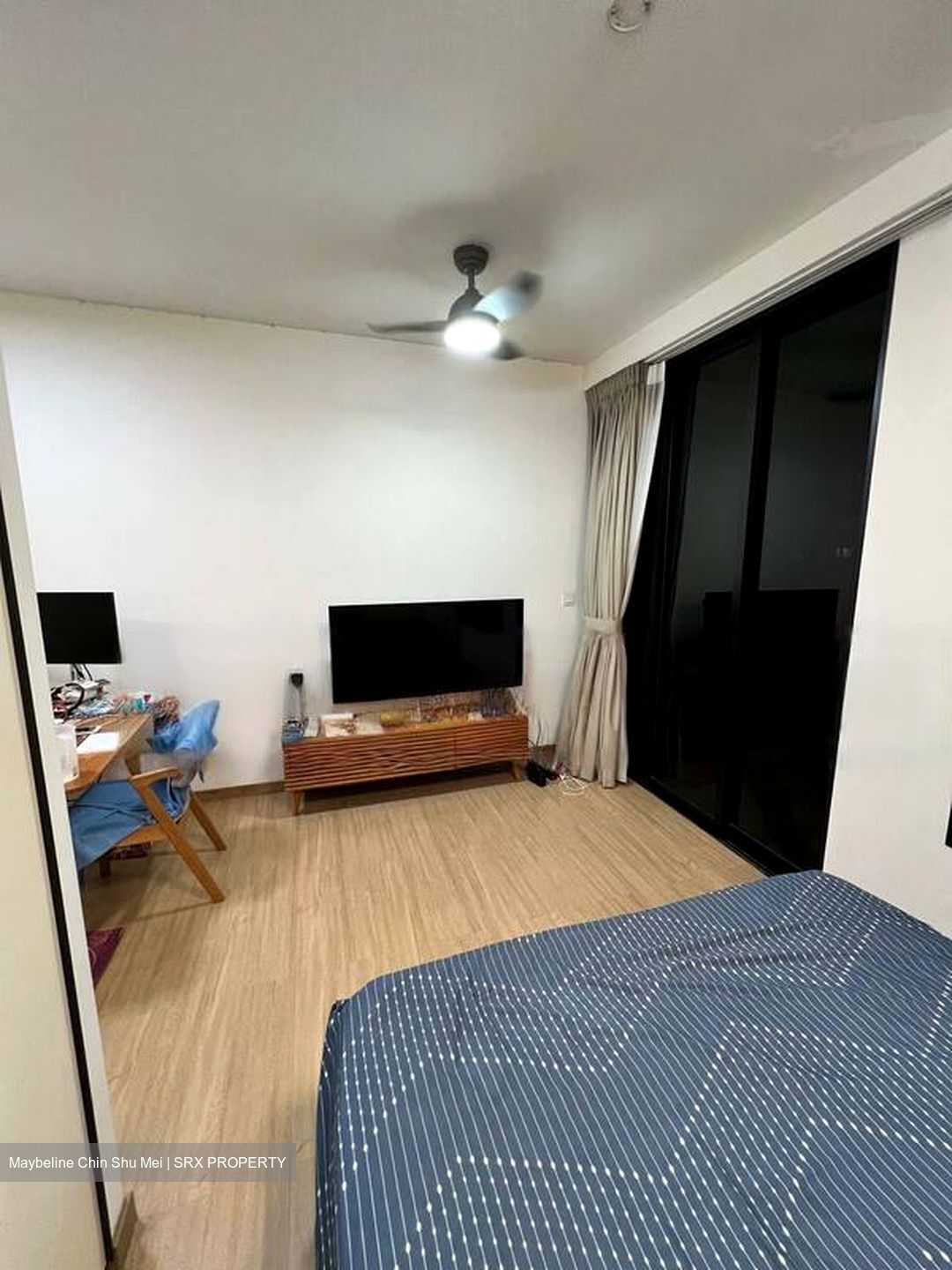 Le Quest (D23), Apartment #472630631